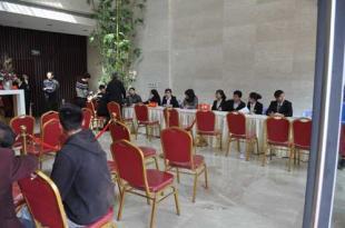 廈門公關活動策劃執行 整合明星演藝與專業設備資源，打造卓越品牌活動