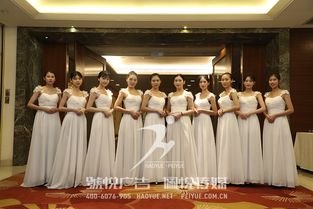 東莞與深圳文化傳媒巨頭齊聚九牛峰會 號悅廣告、佩悅傳媒引領公關活動策劃新趨勢