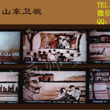 成都奇跡公關策劃有限責任公司 以創意與執行鑄就公關活動新典范