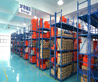 柳州泊洱道加盟費用與采購代理服務全解析
