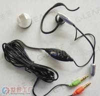 電腦聊天耳機選購指南 從價格、廠家到產品信息的全面解析