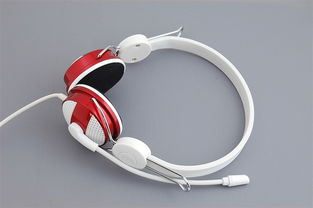 歐凡OA-6003MV 一款兼具性價比與實用性的耳機