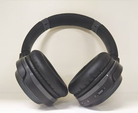 日本耳機與耳塞代購指南 新品、二手市場與價格解析